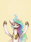 1412533safeartist-colon-magnalunaartist-colon-szafir87princ[...].gif