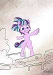 1793385safeartist-colon-calenastarlight+glimmerfemalefillyf[...].jpeg