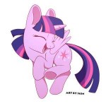 Twilight-Sparkle-mane-6-my-little-pony-фэндомы-4558366.png