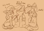 1786171safeartist-colon-yoditaxapple+bloomscootaloosweetie+[...].jpeg