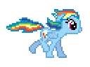 Rainbowdashrunning[1].gif