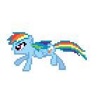 317267safeartist-colon-ponynoiarainbow+dashanimateddesktop+[...].gif