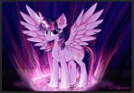 1784635safeartist-colon-muffinkartontwilight+sparklealicorn[...].png