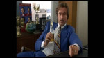 Ron Burgundy - That Escalated Quickly.mp4