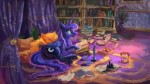 1781571safeartist-colon-plainoasisprincess+lunaalicornbookb[...].jpg