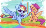 1794073safeartist-colon-graypillowrainbow+dashscootaloocute[...].png