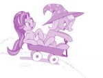 my-little-pony-фэндомы-mlp-art-Starlight-Glimmer-4615456.png