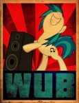 dj-pon3-minor-my-little-pony-mlp-песочница-2214444.jpeg