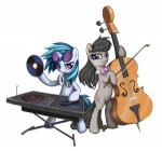 1120262safevinyl+scratchdj+pon-dash-3octavia+melodyhoof+hol[...].png