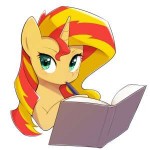 my-little-pony-фэндомы-Sunset-Shimmer-minor-3492093.png