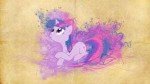 twilight-sparkle-my-little-pony-friendship-is-magic-mlp-my-[...].jpg