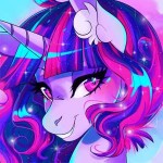 Twilight-Sparkle-mane-6-my-little-pony-фэндомы-4621277.gif