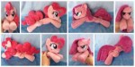 1794611safeartist-colon-equinepalettepinkie+piebeanie+(plus[...].png