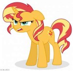 sunsetshimmer4moviestylebysuramii-dc20kwj.png