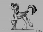 my-little-pony-фэндомы-mlp-art-mlp-скетч-4624153.jpeg