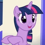 mlp-gif-my-little-pony-фэндомы-Twilight-Sparkle-3434786.gif