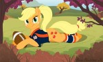 applejackfootball.png