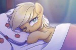 1674556safeartist-colon-xpr6applejackbedblanketcuteearth+po[...].jpeg