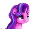 my-little-pony-фэндомы-mlp-art-Starlight-Glimmer-4626030.png