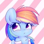 Rainbow-Dash-mane-6-my-little-pony-фэндомы-3072600.png