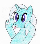 trixiebyslasher0001-d6r98bv.jpg