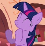 twilight found.jpg