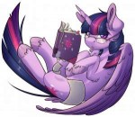 my-little-pony-фэндомы-mlp-art-Twilight-Sparkle-4629258.png