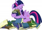 926576safeartist-colon-slb94twilight+sparkleprincess+spike+[...].png