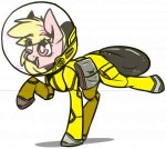 mlp-fallout-my-little-pony-фэндомы-mlp-OC-4394980.png