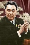 267px-Brezhnev-color.jpg