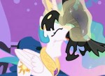 Celestia.gif