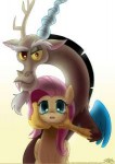 my-little-pony-mlp-art-mane-6-fluttershy-542100.jpeg