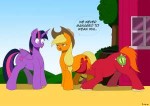 applejackslittlebigmacbyexelziormaximus-d97zkyv.jpg