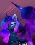 1306977suggestiveartist-colon-magnalunaprincess+lunatantabu[...].jpeg