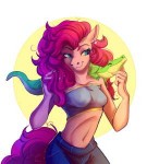 1805987suggestiveartist-colon-1an1gummypinkie+piealligatora[...].jpeg