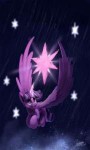 1373193safeartist-colon-insanerobocattwilight+sparklecutie+[...].jpeg