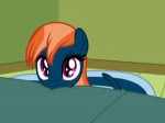 badumsquish-mlp-gif-my-little-pony-фэндомы-4635381.gif