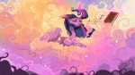 Twilight-Sparkle-mane-6-my-little-pony-фэндомы-4634831.png