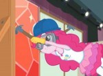 1803417safepinkie+pieconstructive+criticismequestria+girlss[...].gif