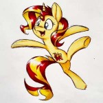 sunsetshimmercollaborationbygummigator-d8f7s3j.jpg