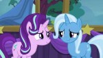 Trixiegivesatouchedhalf-smileS6E6.png