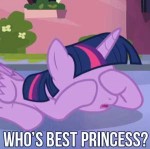 1250821safesolotwilight+sparklescreencapcuteprincess+twilig[...].gif