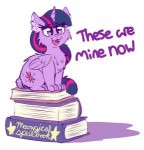 Twilight-Sparkle-mane-6-my-little-pony-фэндомы-4540534.png