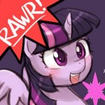 rawrvatarmane60000twilightbyluminaura-d9mjj01.png