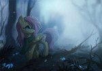 fluttershyandthemistyforestbymiltvain-d8qhsdh.png