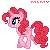 1042419safeartist-colon-missladyminxococ+onlyoc-colon-sweet[...].gif