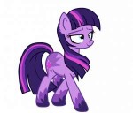 mlptwilightg5byseaswirls-dcklfd7.png