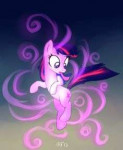 2c497a3d70b3d5d9f861da89cb23b80a--princess-twilight-sparkle[...].jpg