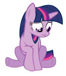 sad twilight 2.png