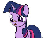 16625safetwilight+sparkleanimatedcutelickingartist-colon-na[...].gif